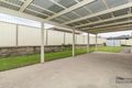 Property photo of 2 Hoffman Court Browns Plains QLD 4118