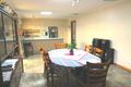 Property photo of 19 Potter Drive Woodcroft SA 5162
