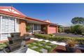 Property photo of 3 Collina Mews Skye VIC 3977