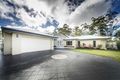 Property photo of 3 Saint Andrews Court Middle Ridge QLD 4350