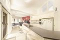 Property photo of 3 Saint Andrews Court Middle Ridge QLD 4350