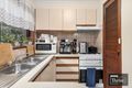 Property photo of 1/117-119 Lindrum Road Frankston VIC 3199
