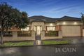 Property photo of 2A Saxby Road Glen Iris VIC 3146