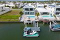 Property photo of 81 Seaside Drive Banksia Beach QLD 4507