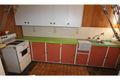 Property photo of 8 Macquarie Avenue Cessnock NSW 2325