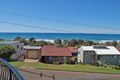 Property photo of 42 Bourne Street Port Macquarie NSW 2444