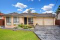 Property photo of 72 Crawford Road Doonside NSW 2767