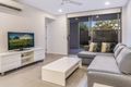 Property photo of 34/11 Rolleston Street Keperra QLD 4054