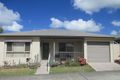Property photo of 115/225 Logan Street Eagleby QLD 4207