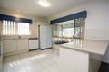 Property photo of 115/225 Logan Street Eagleby QLD 4207