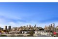 Property photo of 504/88 Beach Street Port Melbourne VIC 3207