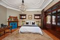 Property photo of 3 Hurlstone Avenue Summer Hill NSW 2130