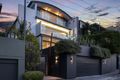 Property photo of 33 Wonga Road Cremorne NSW 2090