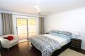 Property photo of 6 Kunari Place Mona Vale NSW 2103