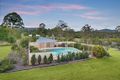 Property photo of 151 Storrs Road Peachester QLD 4519