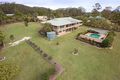 Property photo of 151 Storrs Road Peachester QLD 4519