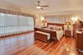 Property photo of 151 Storrs Road Peachester QLD 4519