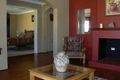 Property photo of 94 Clydebank Crescent Kinross WA 6028