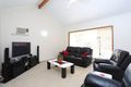 Property photo of 8 Leicester Grove Andrews Farm SA 5114