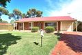 Property photo of 8 Leicester Grove Andrews Farm SA 5114