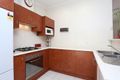 Property photo of 8 Leicester Grove Andrews Farm SA 5114