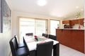 Property photo of 8 Leicester Grove Andrews Farm SA 5114