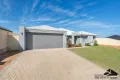 Property photo of 20 Lugger Outlook Glenfield WA 6532
