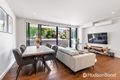 Property photo of 1/47 Glendale Avenue Templestowe VIC 3106