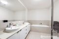 Property photo of 1/47 Glendale Avenue Templestowe VIC 3106