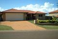 Property photo of 25 Hayman Street Redland Bay QLD 4165