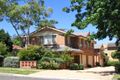 Property photo of 7/52-54 Hotham Road Gymea NSW 2227