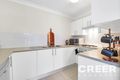 Property photo of 13/18 Croudace Road Elermore Vale NSW 2287
