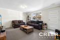 Property photo of 13/18 Croudace Road Elermore Vale NSW 2287