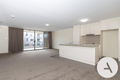 Property photo of 81/10 Thynne Street Bruce ACT 2617