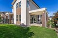 Property photo of 6/47 Rowells Road Lockleys SA 5032