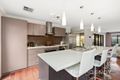 Property photo of 4 Teocote Crescent Aubin Grove WA 6164