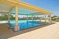 Property photo of 115/225 Logan Street Eagleby QLD 4207