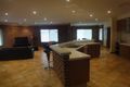 Property photo of 6 Tinnock Place Orange NSW 2800