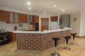 Property photo of 6 Tinnock Place Orange NSW 2800
