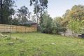 Property photo of 275 Warburton Highway Wandin North VIC 3139