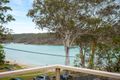 Property photo of 8 Coraki Drive Pambula Beach NSW 2549