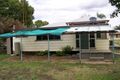Property photo of 30 Congewai Street Aberdare NSW 2325