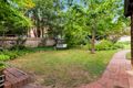 Property photo of 3 Vaughan Gardens Narrabundah ACT 2604