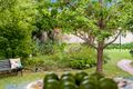 Property photo of 3 Vaughan Gardens Narrabundah ACT 2604