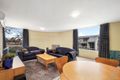 Property photo of 7/12 Howitt Street Kingston ACT 2604