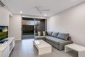 Property photo of 19/11 Rolleston Street Keperra QLD 4054