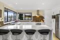 Property photo of 13 Incana Road Margate TAS 7054