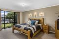 Property photo of 13 Incana Road Margate TAS 7054
