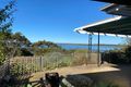 Property photo of 15 Ryberg Road American River SA 5221