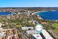 Property photo of 11/3 Cerretti Crescent Manly NSW 2095